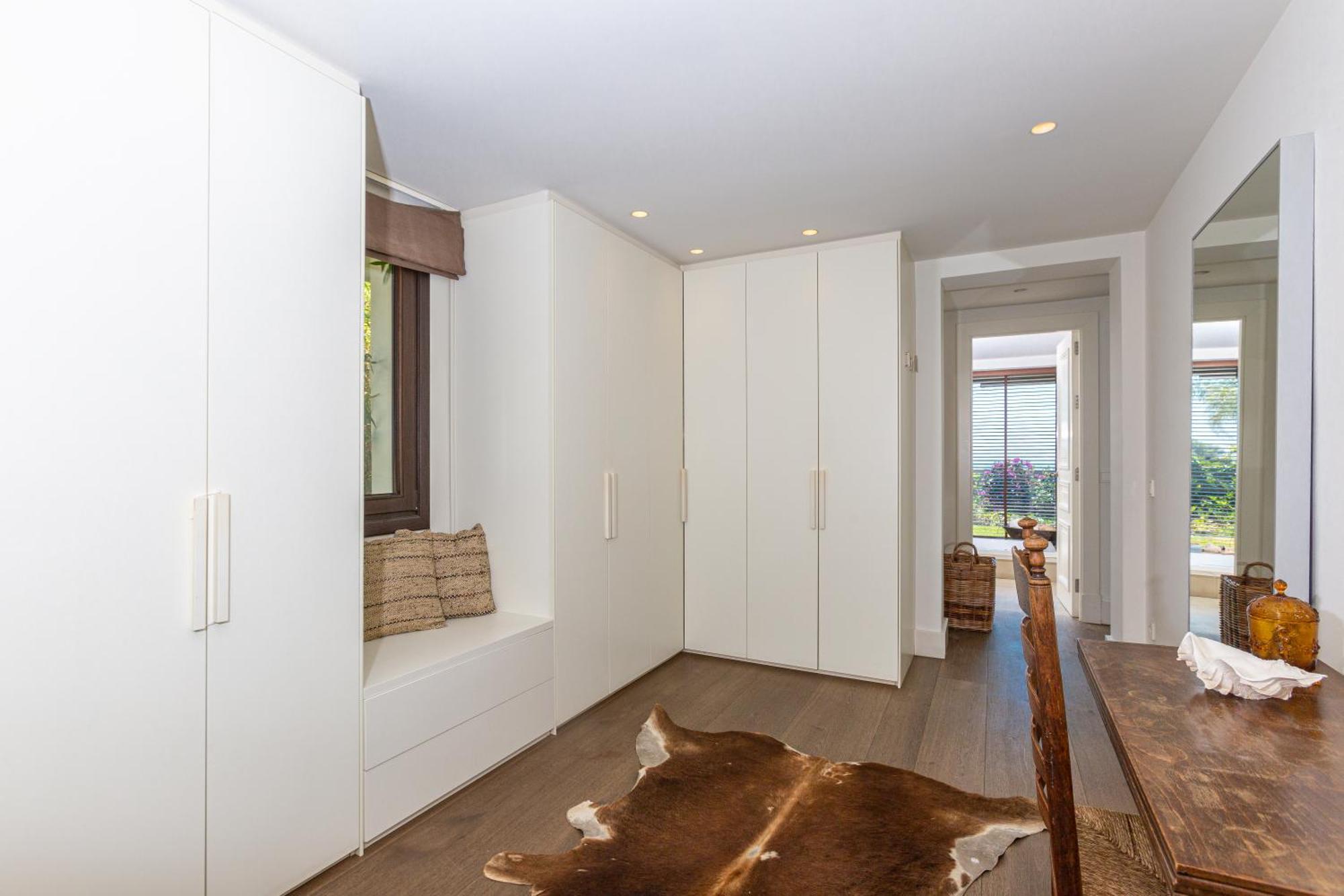 Lxr Villa With Breathtaking Views To The Mediterranean 4 Hab Torremuelle Exterior photo