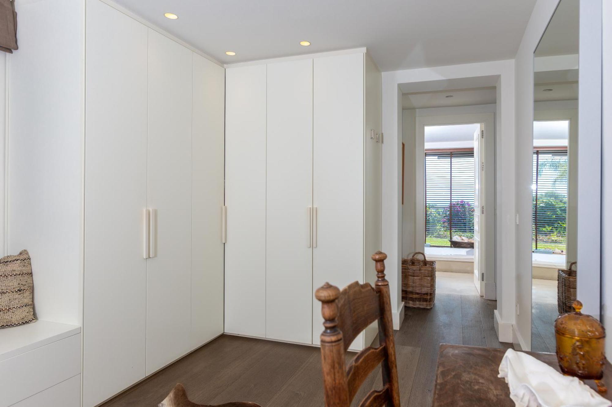 Lxr Villa With Breathtaking Views To The Mediterranean 4 Hab Torremuelle Exterior photo